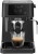 Καφετιέρα Espresso Delonghi EC235.BK Μαύρη