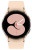 Smartwatch Samsung Galaxy Watch 4 40mm SM-R860 Gold