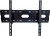 TV Wall Mount Noozy 42"-85" G165
