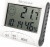 Thermometer - Hygrometer Medisana HG-100