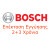 Επέκταση εγγύησης οικιακών συσκευών Bosch/Siemens/Neff για 5 έτη